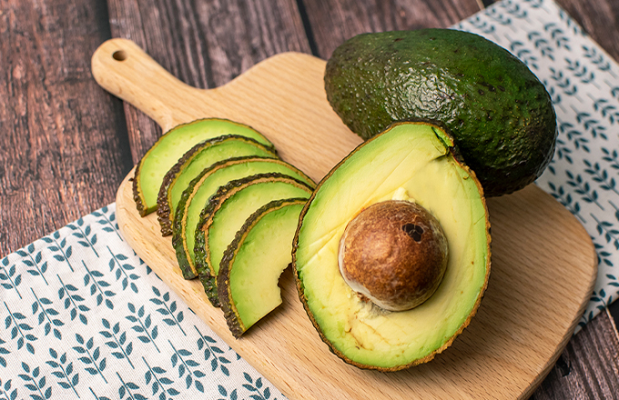 健康知識_新聞資訊_安徽五星果品有限公司