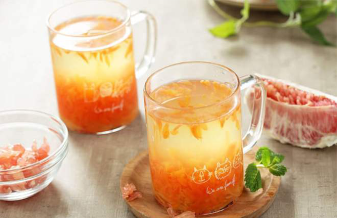 健康知識_新聞資訊_安徽五星果品有限公司