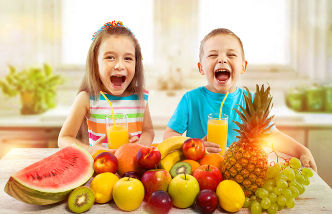 健康知識_新聞資訊_安徽五星果品有限公司