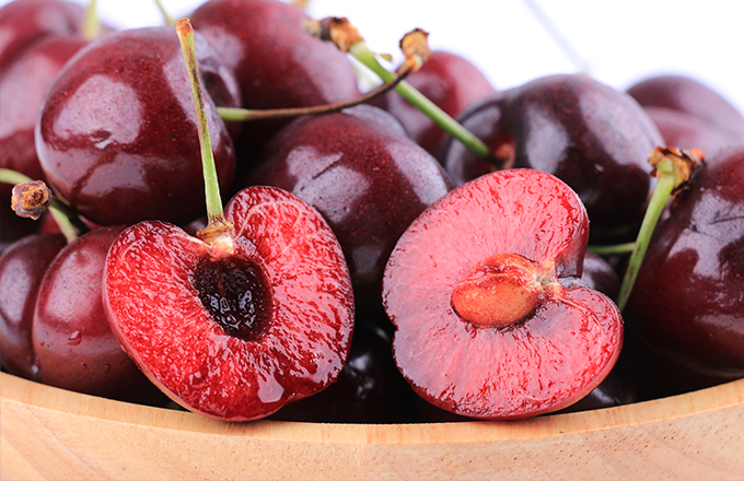 健康知識_新聞資訊_安徽五星果品有限公司