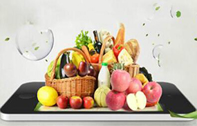 健康知識_新聞資訊_安徽五星果品有限公司