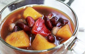 健康知識_新聞資訊_安徽五星果品有限公司