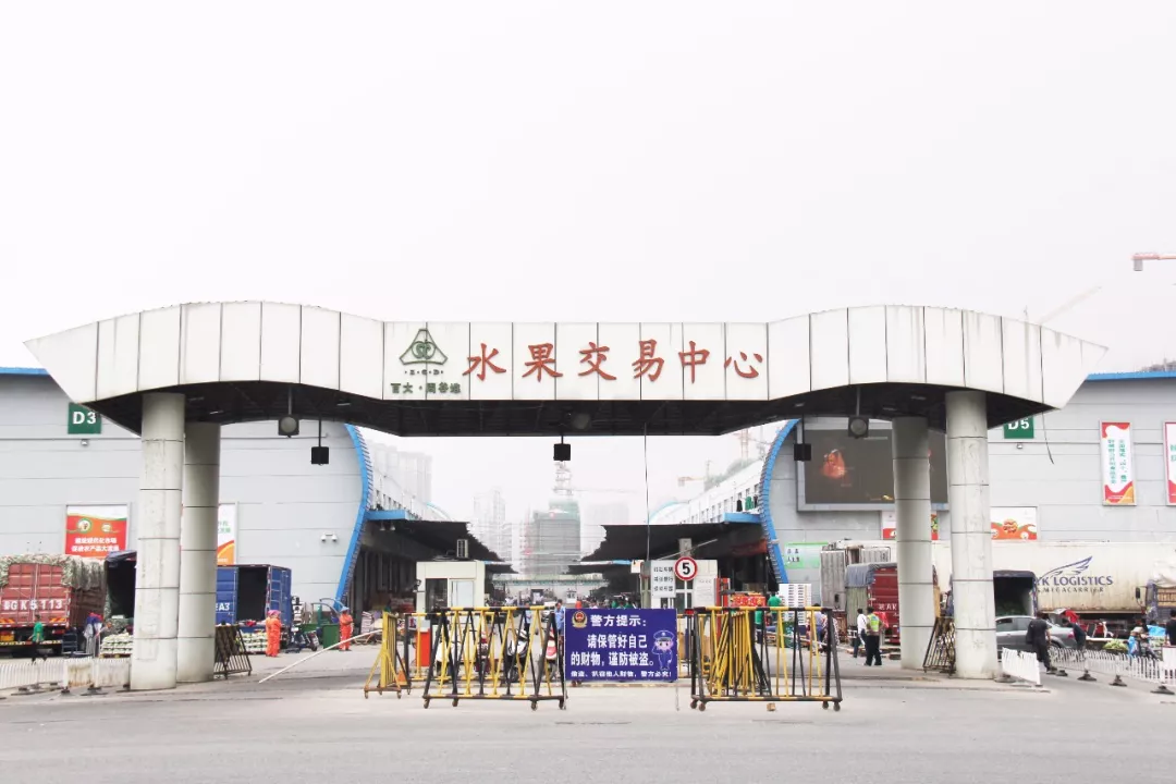 1539651922125093.png 20180522101193389338.png