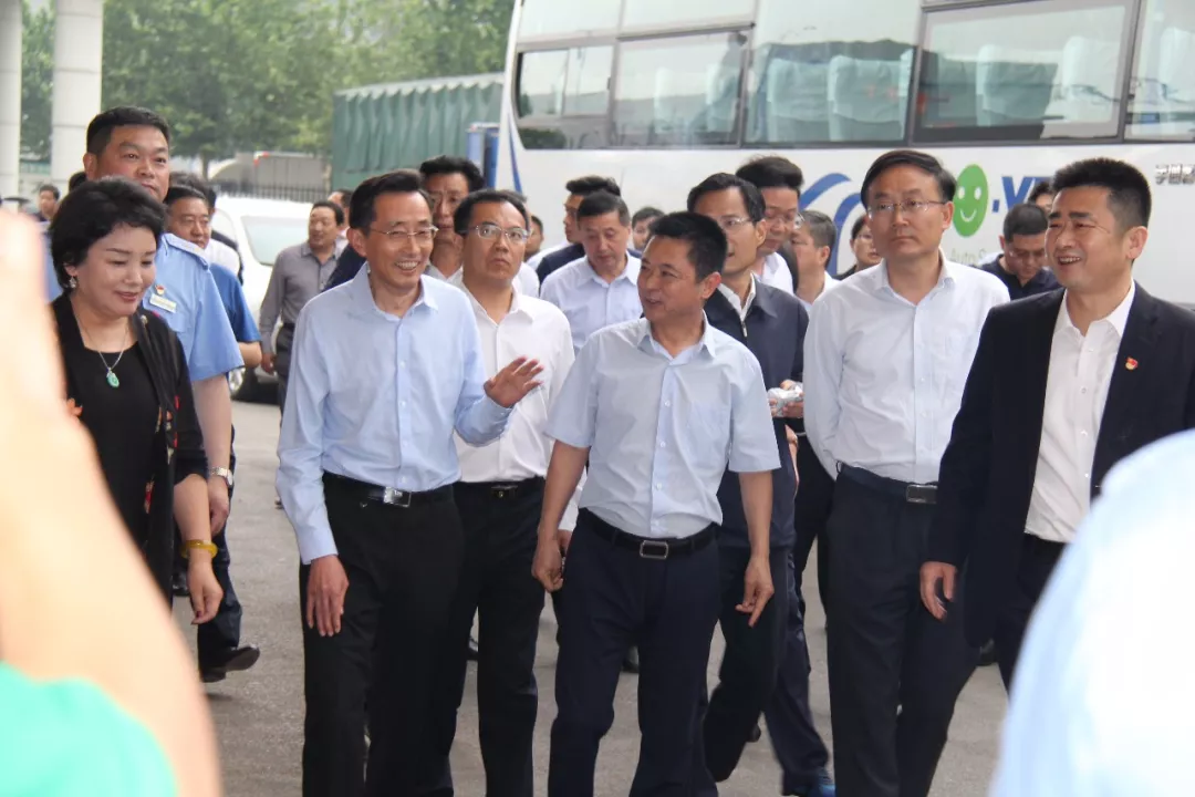 1539652056243990.png 3.png