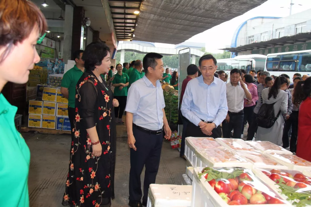 1539652177119241.png 5.png