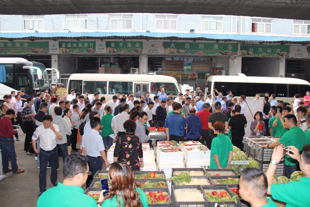 1539652340128927.png 6.png