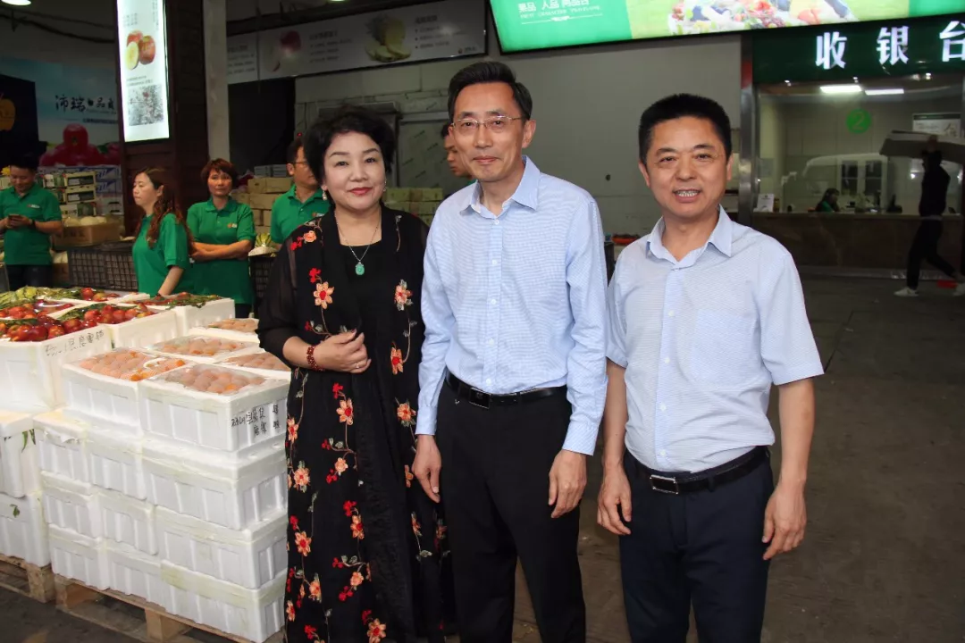 1539652395977897.png 8.png