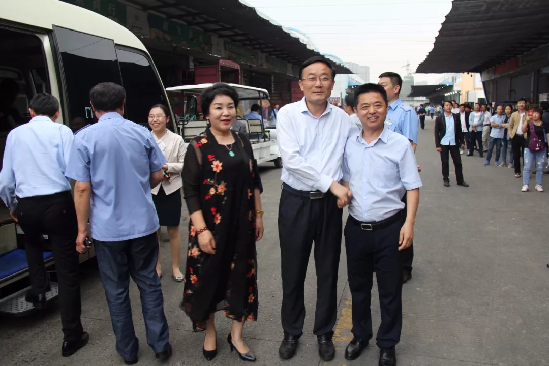 1539652424142435.png 9.png