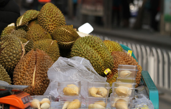 健康知識_新聞資訊_安徽五星果品有限公司