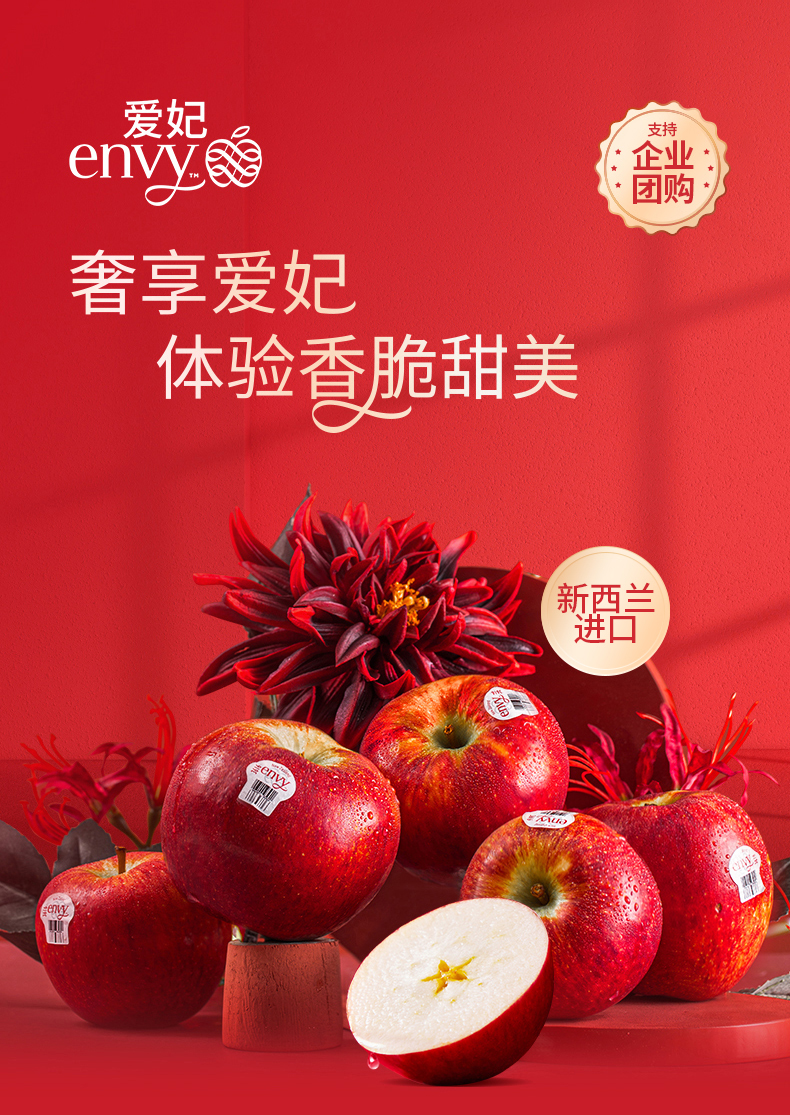 1653358659385343.jpg O1CN01EFeJfT1FVNc13aYIL_!!2207013420492.jpg