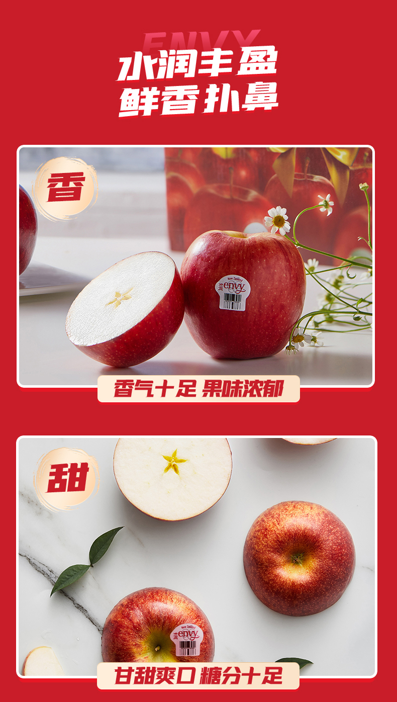 1653358780383541.jpg O1CN01tgl03l1FVNc18gZ5R_!!2207013420492.jpg