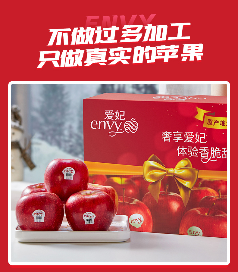 1653358797166579.jpg O1CN01GHd4Rj1FVNbytflwI_!!2207013420492.jpg