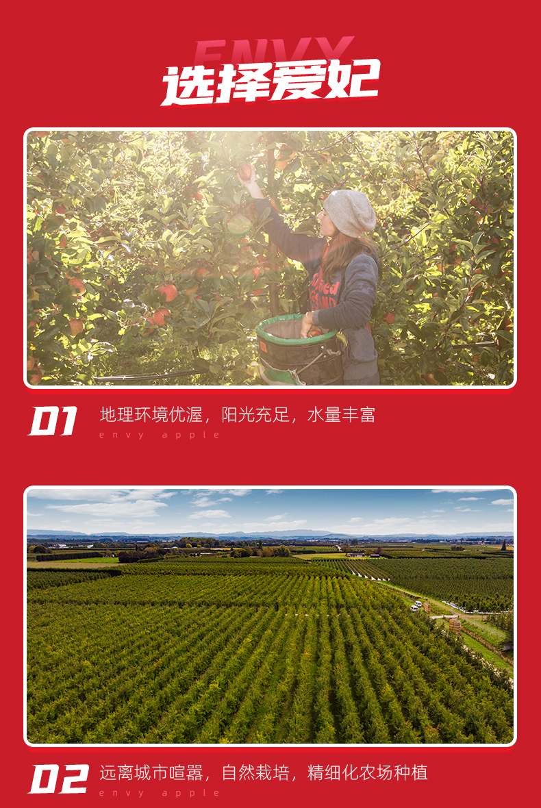 1653358945713097.jpg O1CN01dAe1dj1FVNc828cvH_!!2207013420492.jpg