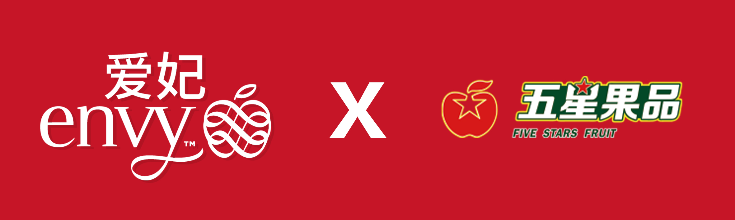 1653360393582025.jpg 未標題-1.jpg