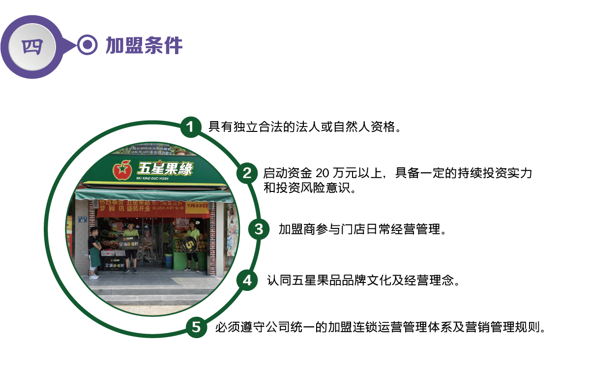 未標題-1_畫板 1.png