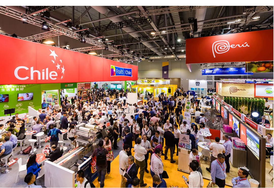 1694509600327017.png 水果展公眾號333.png