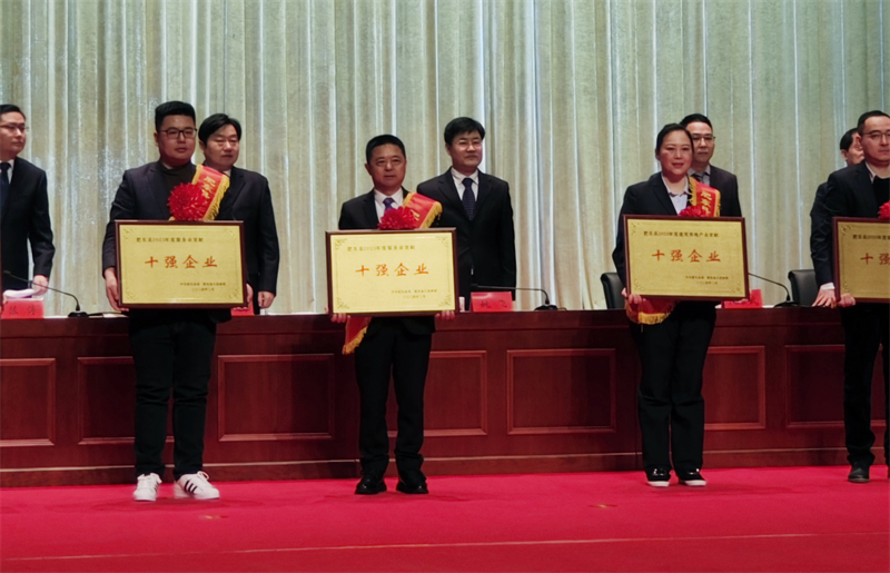 1726630983433065.png 圖片4.png