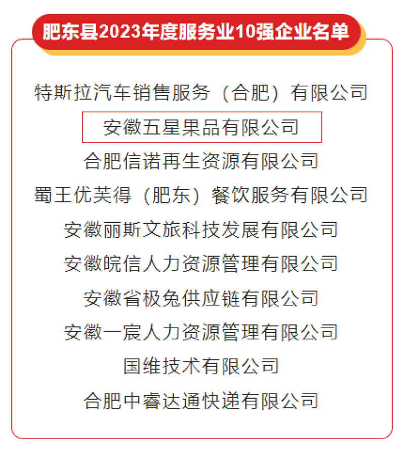 1726631030790438.png 圖片6.png