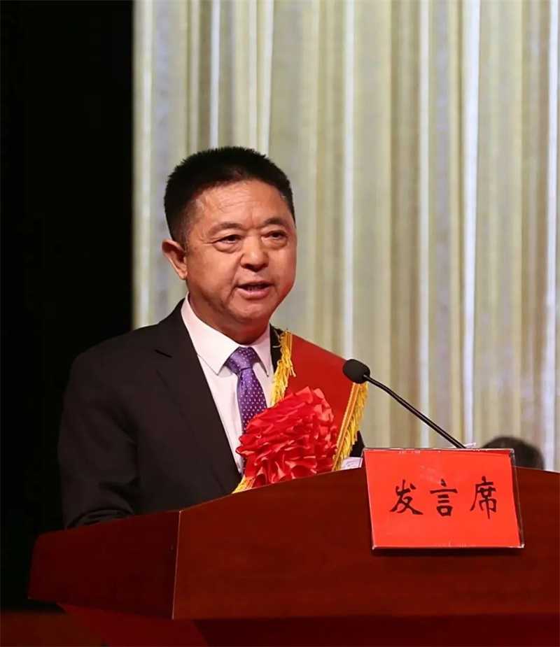 1726631045263368.png 圖片5.png